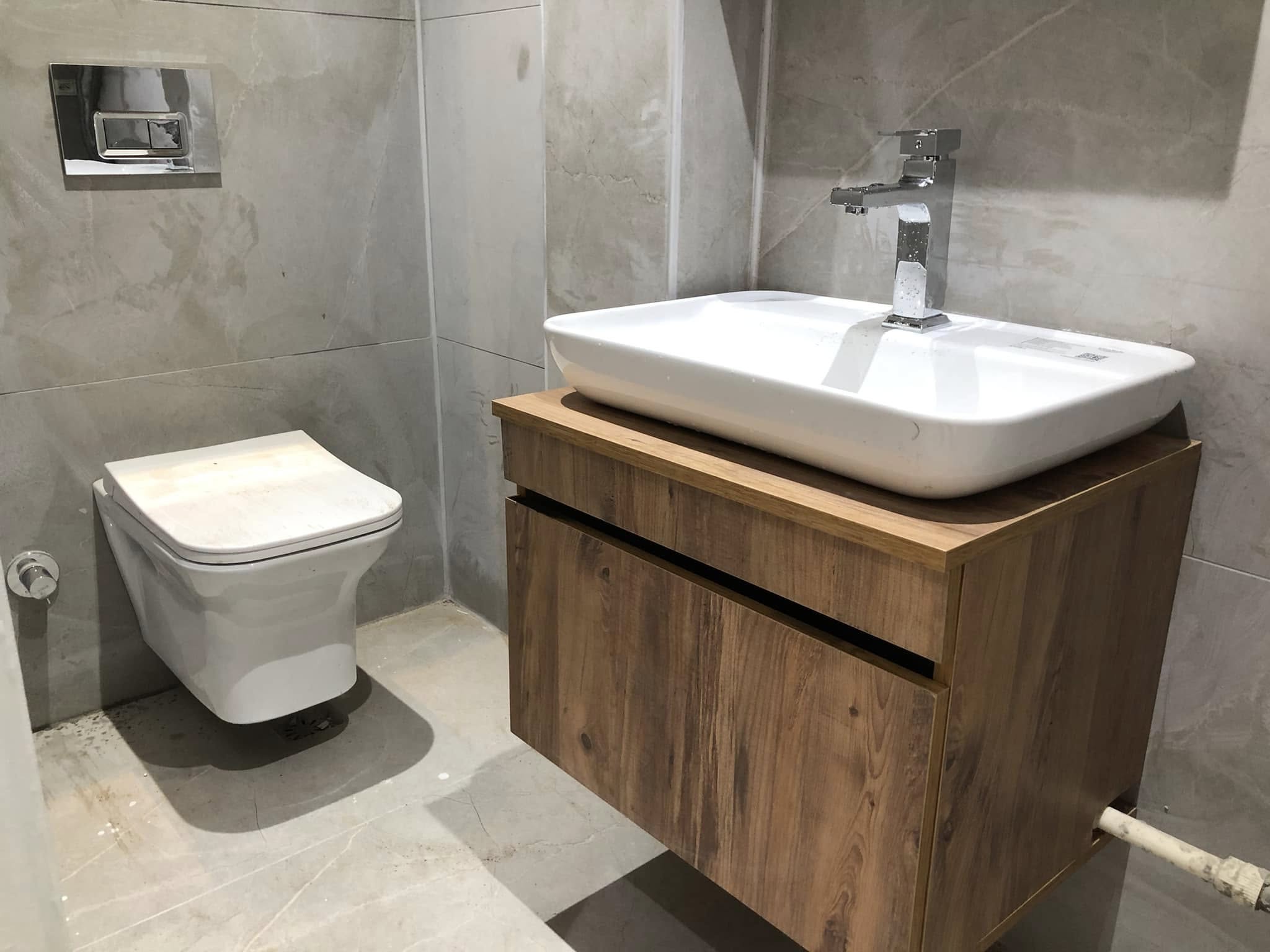 Kameralı Sistemlerle Hassas Su Kaçağı Tespiti ve Teknik Çözüm Uygulamaları